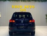 Volkswagen Tiguan-4