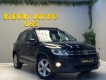 Volkswagen Tiguan-3