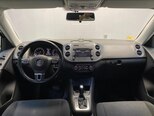 Volkswagen Tiguan-7