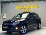 Volkswagen Tiguan-1