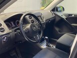 Volkswagen Tiguan-9