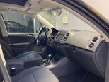Volkswagen Tiguan-10