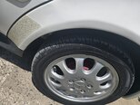 Mercedes A 160-12