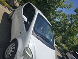 Mercedes A 160-9