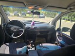 Mercedes A 160-15