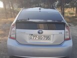 Toyota Prius-2