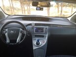Toyota Prius-6