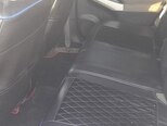 Toyota Prius-8