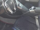 Toyota Prius-7