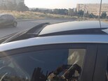 Toyota Prius-10