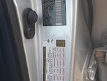 Toyota Prius-9