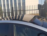 Toyota Prius-11