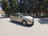 Toyota Prius-11