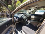 Toyota Prius-18