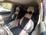 Toyota Prius-20