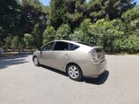 Toyota Prius-15