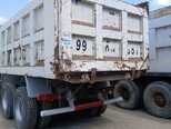 HOWO 371-4