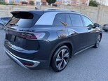 Volkswagen ID.6 Crozz-3
