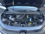 Volkswagen ID.6 Crozz-9