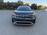 Volkswagen ID.6 Crozz-1