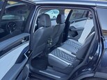 Volkswagen ID.6 Crozz-7