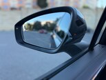 Volkswagen ID.6 Crozz-10