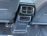 Volkswagen ID.6 Crozz-6