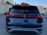 Volkswagen ID.6 Crozz-2