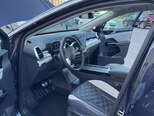 Volkswagen ID.6 Crozz-8