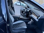Volkswagen ID.6 Crozz-4