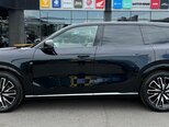 Changan Qiyuan Q07-12