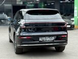 Changan Qiyuan Q07-7
