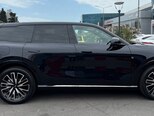 Changan Qiyuan Q07-11