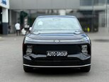 Changan Qiyuan Q07-1