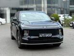 Changan Qiyuan Q07-2