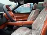 Changan Qiyuan Q07-13