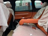 Changan Qiyuan Q07-15