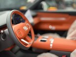 Changan Qiyuan Q07-14