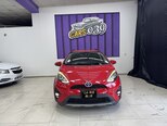 Toyota Aqua-1