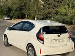 Toyota Aqua-6