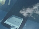 Toyota Aqua-16