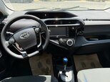 Toyota Aqua-10
