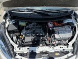 Toyota Aqua-17