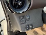 Toyota Aqua-12