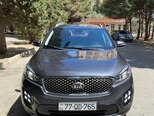 Kia Sorento-3