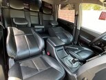 Ssang Yong Actyon Sports-2