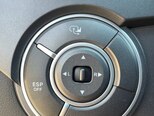 Ssang Yong Actyon Sports-5