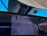 Ssang Yong Actyon Sports-6