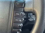 Ssang Yong Actyon Sports-8