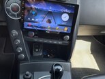 Ssang Yong Actyon Sports-7